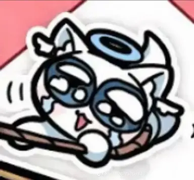 Profile image of 모찌엘