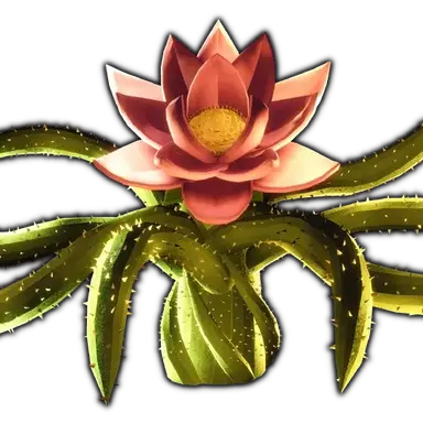 Profile image of 월드 로터스