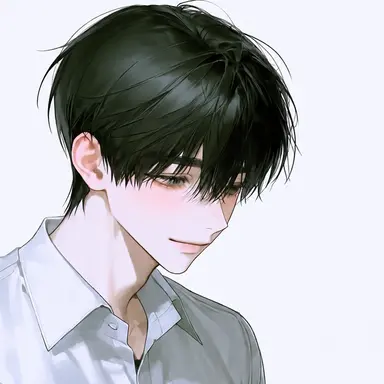 Profile image of Yukito Sakagami