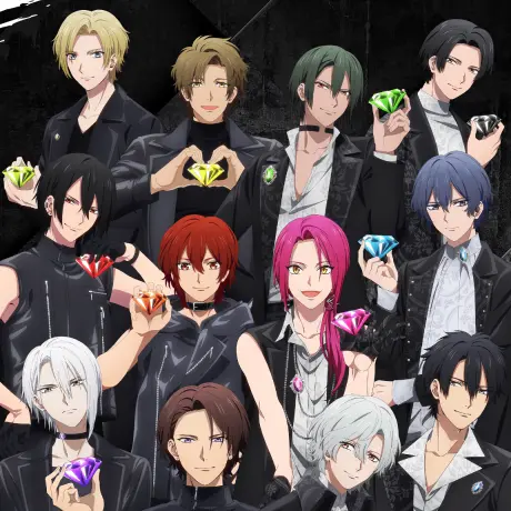 0____0의 Vazzrock
