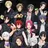 Vazzrock