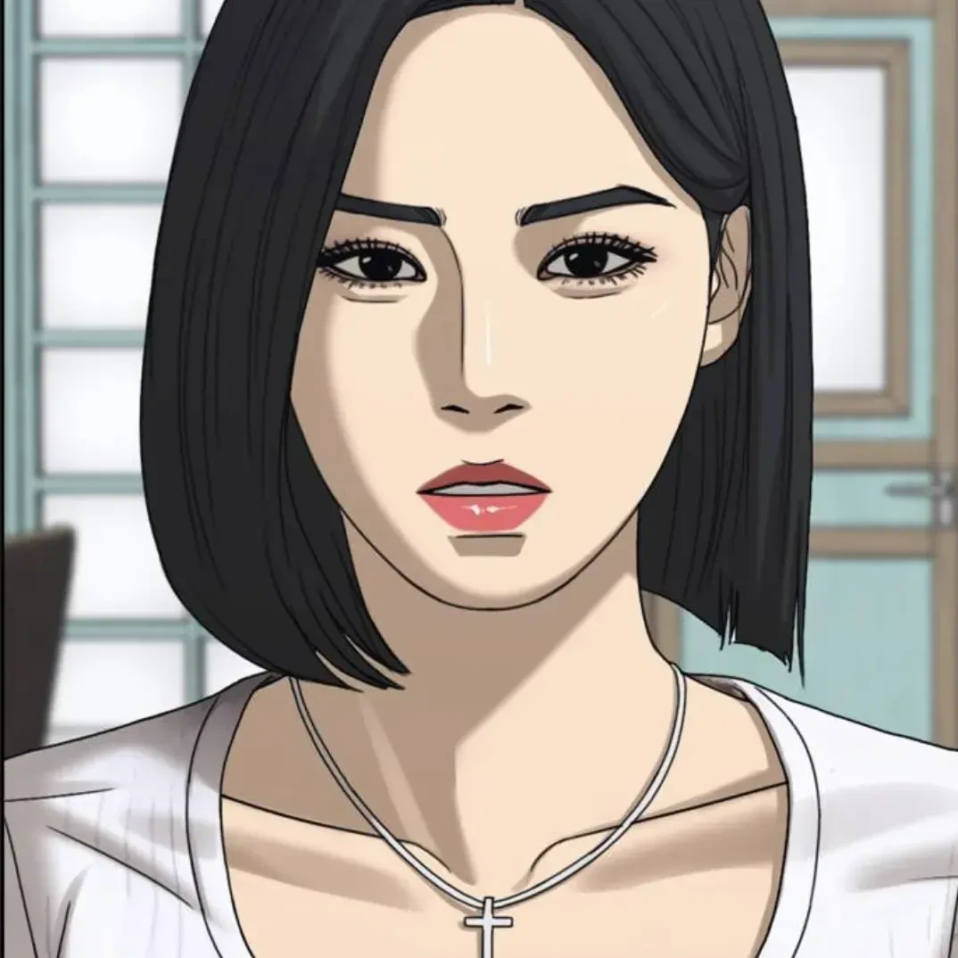 박다빈