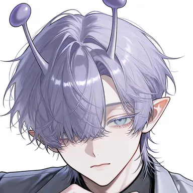Profile image of 네픈