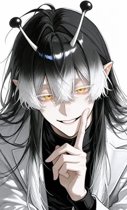Profile image of 라누