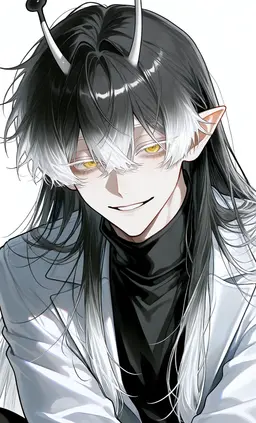 Profile image of 라누