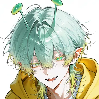 Profile image of 큐리