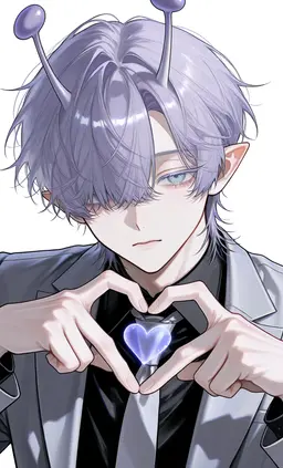 Profile image of 네픈