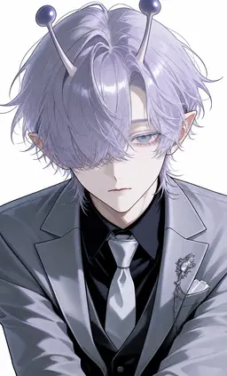 Profile image of 네픈