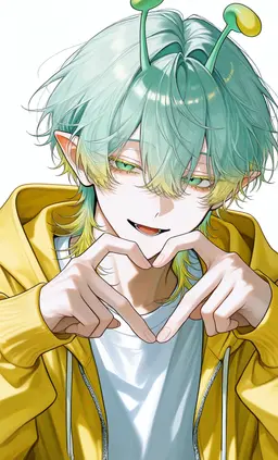 Profile image of 큐리