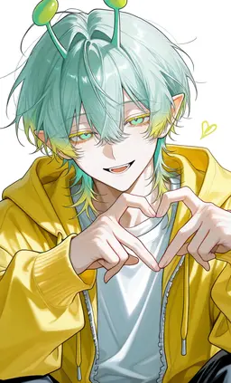 Profile image of 큐리