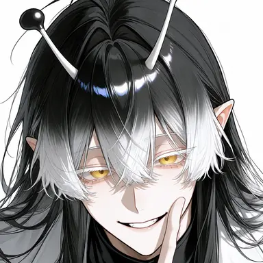 Profile image of 라누
