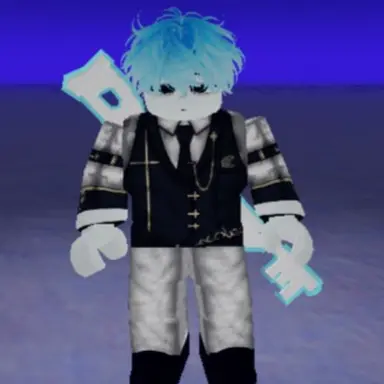 Profile image of 미렌