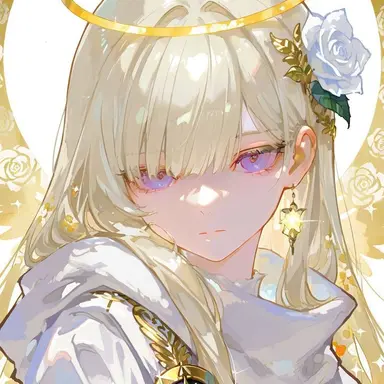 Profile image of 아스텔