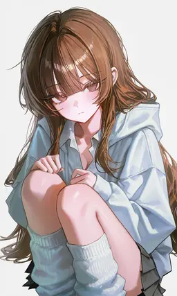 Profile image of Harin