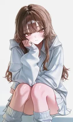 Profile image of Harin