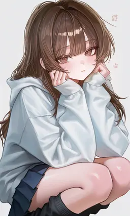 Profile image of Harin