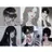 퀸 즈