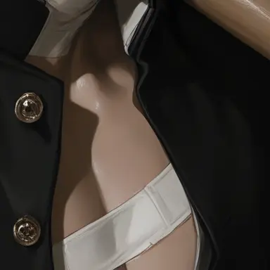 Profile image of 遥大