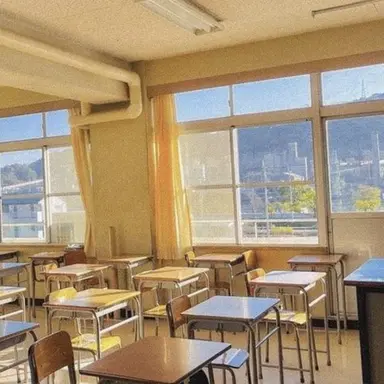 Profile image of 八左ヱ門