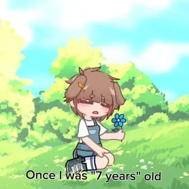 Profile image of 덕개