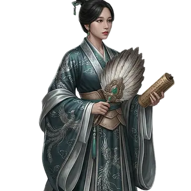Profile image of 유설화