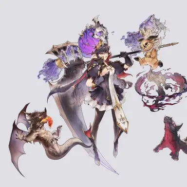 Profile image of 마르세유