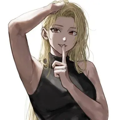 Profile image of 모용윤