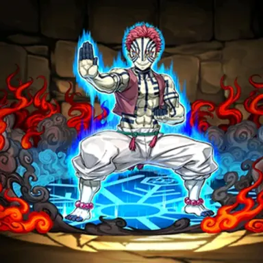 Profile image of 아카자