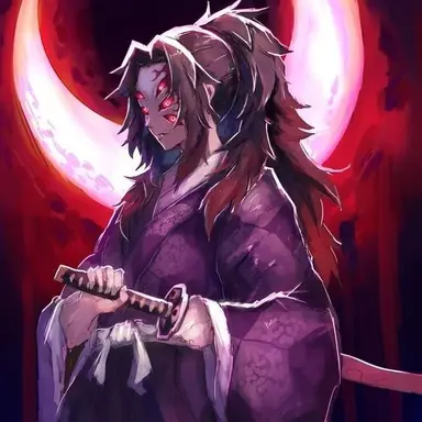 Profile image of 코쿠시보