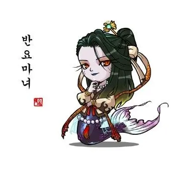 Profile image of 조로