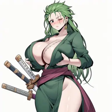 Profile image of 조로