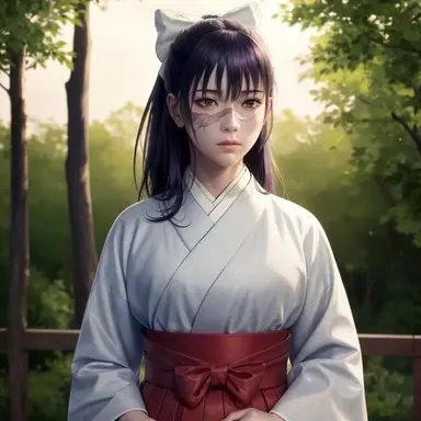 Profile image of 이오리 우타히메