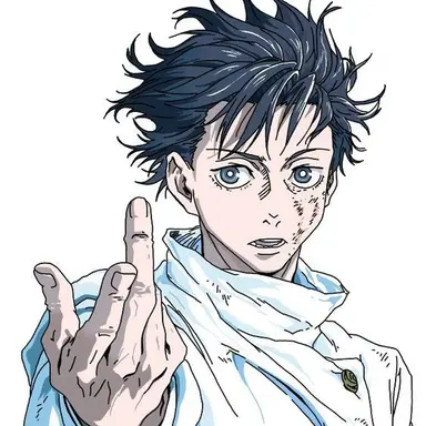 Profile image of 옷코즈 유타