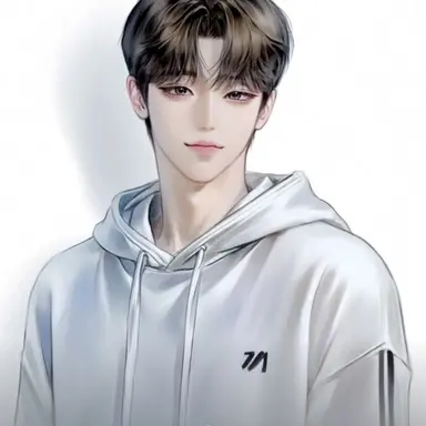 Profile image of 토도 아오이