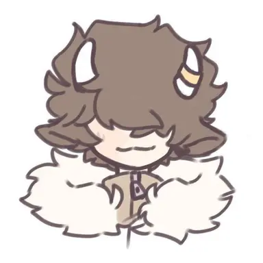 Profile image of 터보