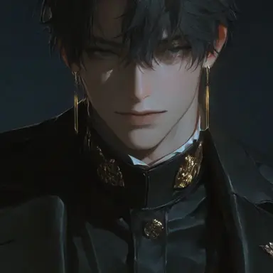 Profile image of 赤薬 大便系