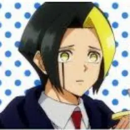 Profile image of フィンエイムズ