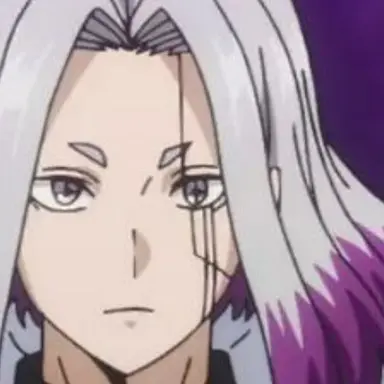 Profile image of アベルウォーカー