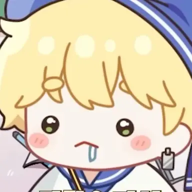 Profile image of 루이