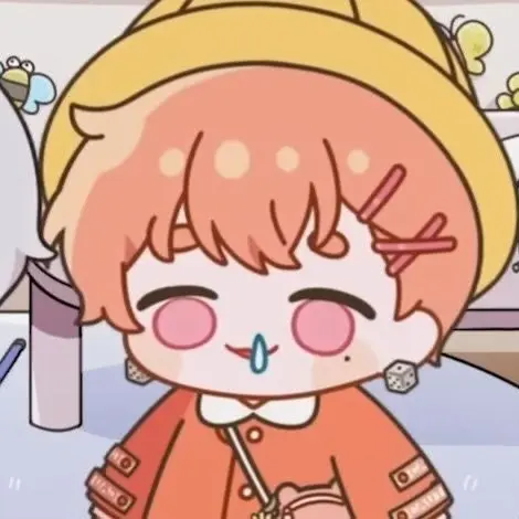 Pipi.wwerght5959의 버림받은 수인들 키우기