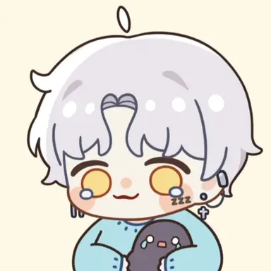 Profile image of 이늦잠