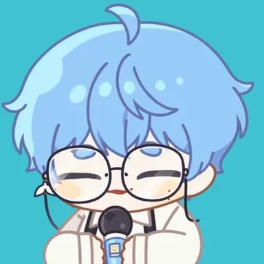 Profile image of 연이