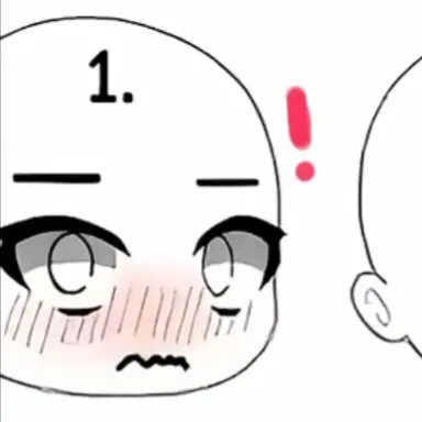 AngryAnts0730의 선생님 모두 날 좋아한다