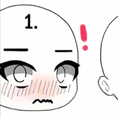 FPE 집착