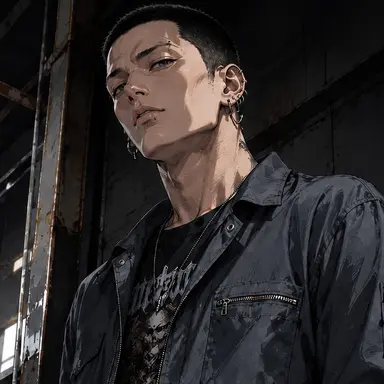 Profile image of 須藤 哲