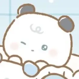 Profile image of 먀미