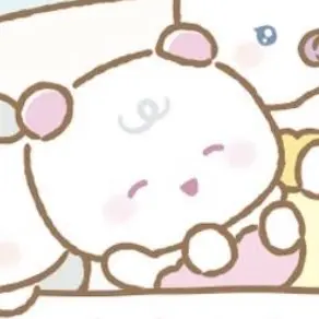 Profile image of 미므