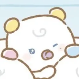 Profile image of 뫄