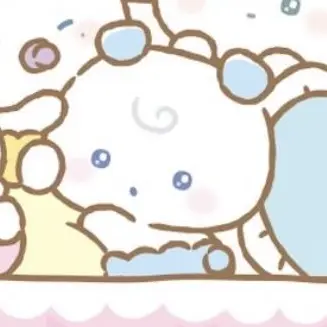 Profile image of 몌무