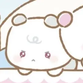 Profile image of 므모